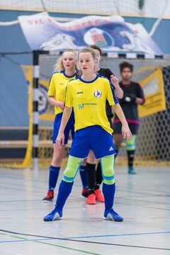 Bild 881 - Loewinnen Cup B-Juniorinnen